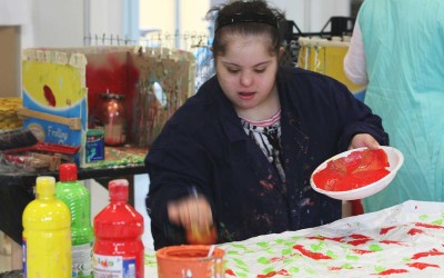 LE SEDI DEI NOSTRI SERVIZI